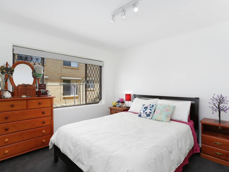 1/14 Banks Avenue, Tweed Heads NSW 2485