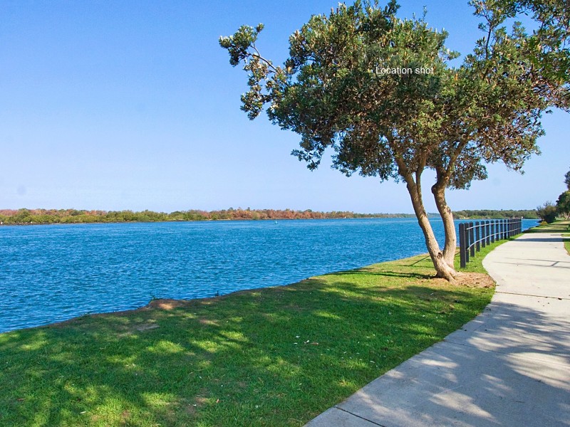 1/14 Banks Avenue, Tweed Heads NSW 2485