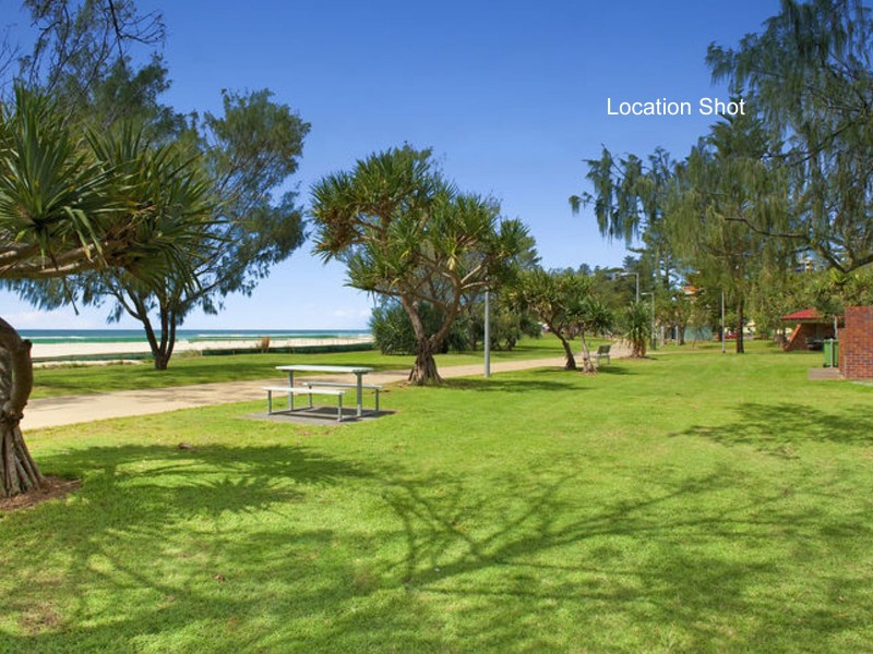 2/47 Rutledge Street, Coolangatta QLD 4225