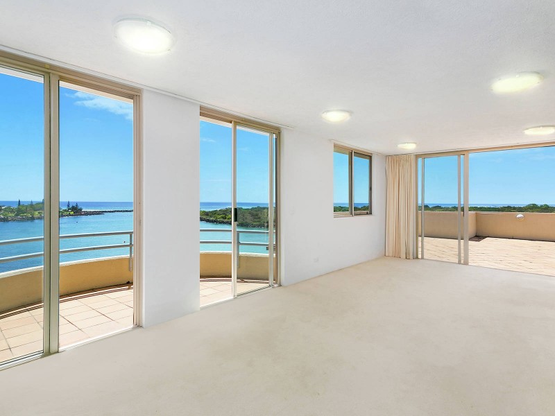 28/6-8 Endeavour Parade, Tweed Heads NSW 2485