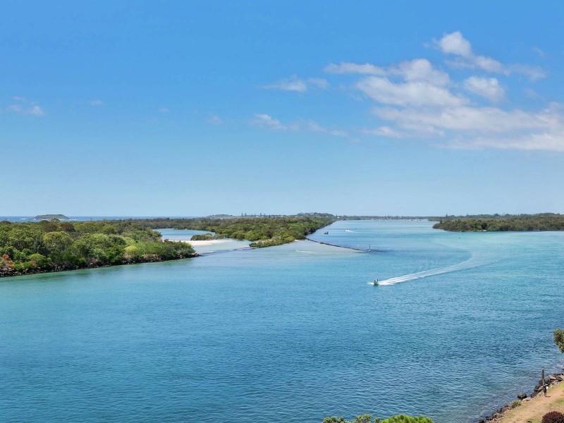 28/6-8 Endeavour Parade, Tweed Heads NSW 2485