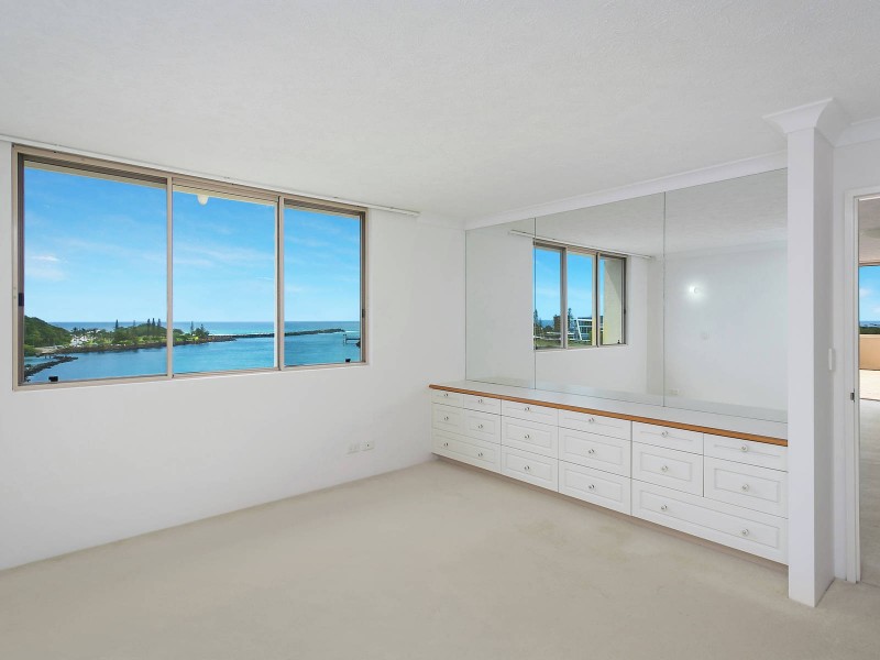 28/6-8 Endeavour Parade, Tweed Heads NSW 2485