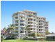28/6-8 Endeavour Parade, Tweed Heads NSW 2485
