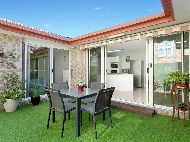 1/44 Soorley Street, Tweed Heads South NSW 2486
