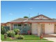 1/44 Soorley Street, Tweed Heads South NSW 2486