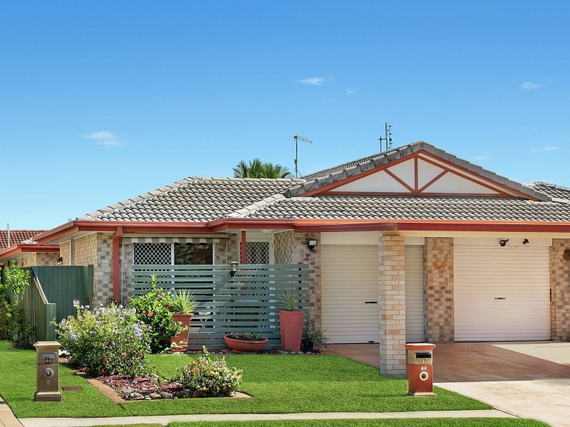 1/44 Soorley Street, Tweed Heads South NSW 2486