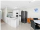 1/44 Soorley Street, Tweed Heads South NSW 2486