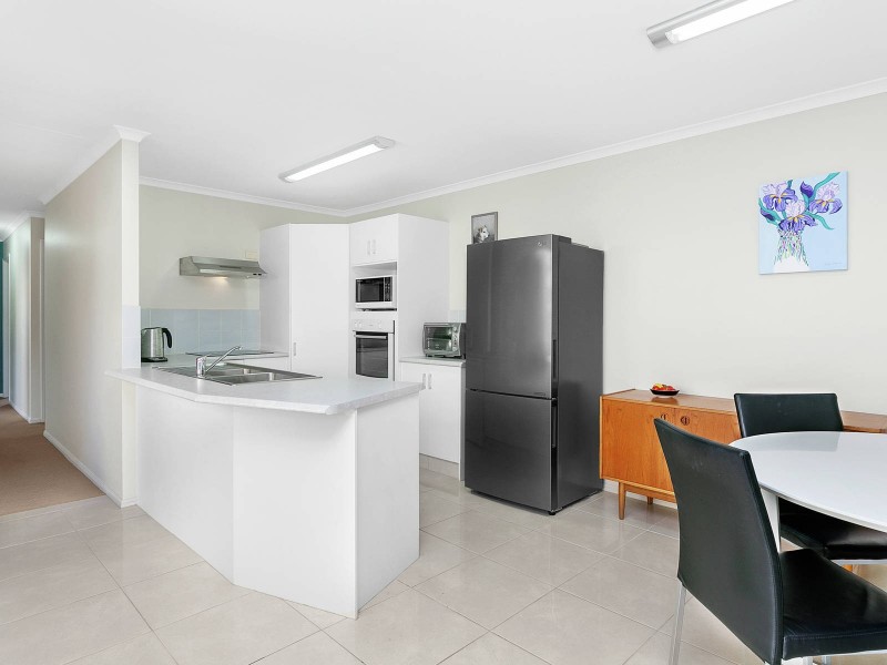 1/44 Soorley Street, Tweed Heads South NSW 2486
