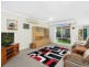 1/44 Soorley Street, Tweed Heads South NSW 2486