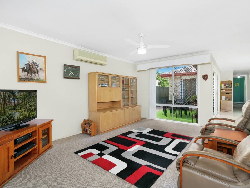 1/44 Soorley Street, Tweed Heads South NSW 2486