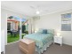 1/44 Soorley Street, Tweed Heads South NSW 2486