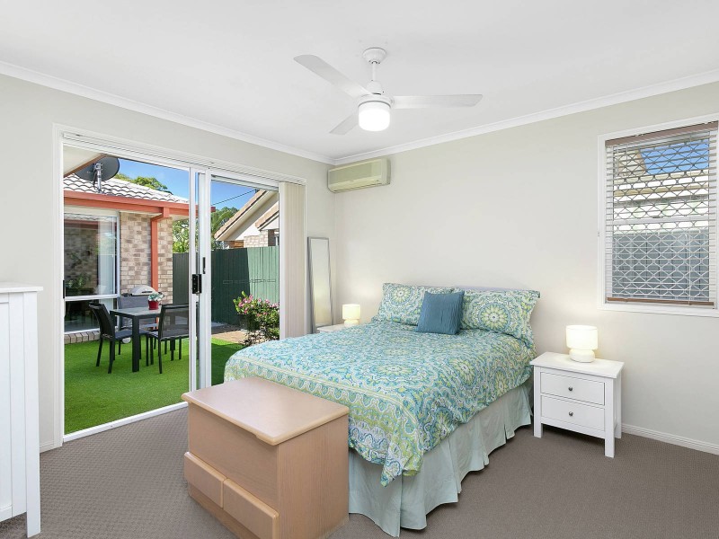 1/44 Soorley Street, Tweed Heads South NSW 2486
