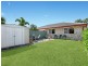 1/44 Soorley Street, Tweed Heads South NSW 2486