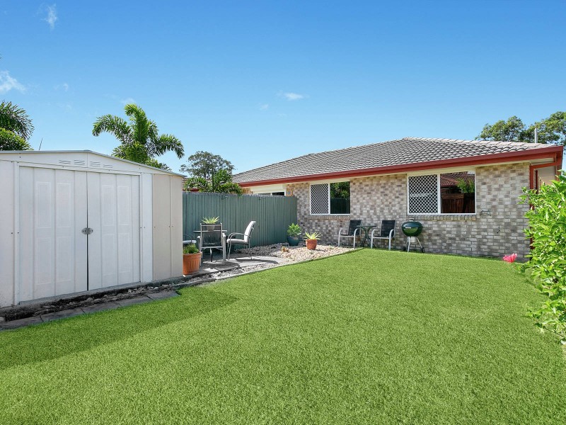 1/44 Soorley Street, Tweed Heads South NSW 2486