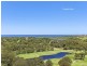 1/44 Soorley Street, Tweed Heads South NSW 2486