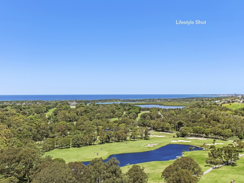 1/44 Soorley Street, Tweed Heads South NSW 2486