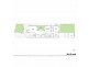 1/44 Soorley Street, Tweed Heads South NSW 2486 Floorplan