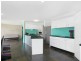 3 Starfish Crescent, Tugun QLD 4224