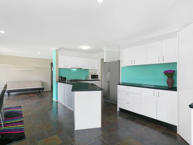 3 Starfish Crescent, Tugun QLD 4224