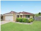 3 Starfish Crescent, Tugun QLD 4224