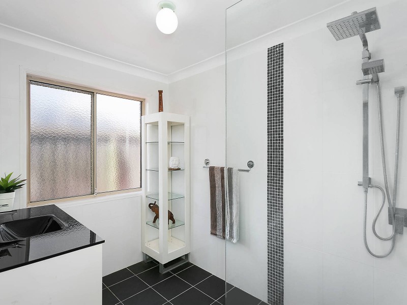 3 Starfish Crescent, Tugun QLD 4224