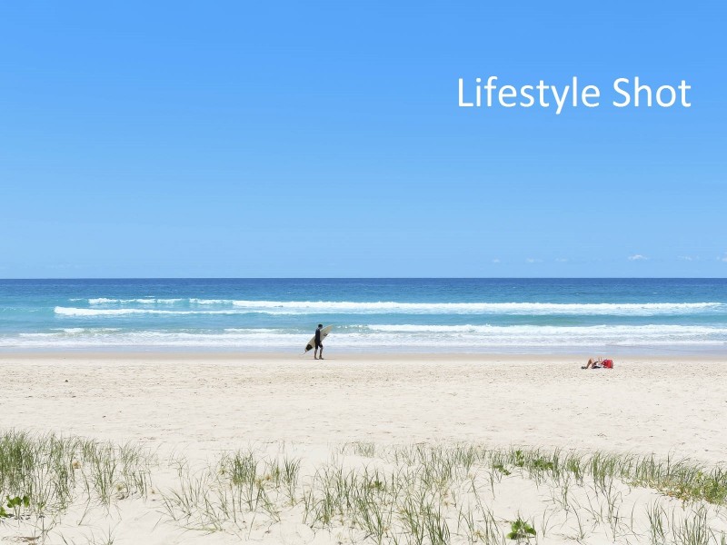 3 Starfish Crescent, Tugun QLD 4224