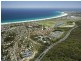 3 Starfish Crescent, Tugun QLD 4224