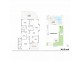 3 Starfish Crescent, Tugun QLD 4224 Floorplan