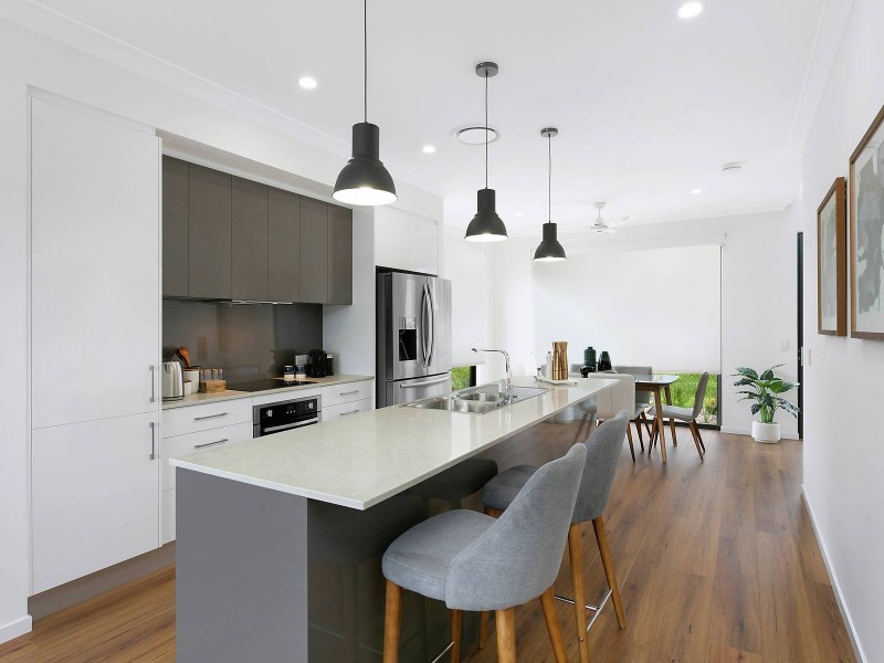 25/14 Lorikeet Drive, Tweed Heads South NSW 2486