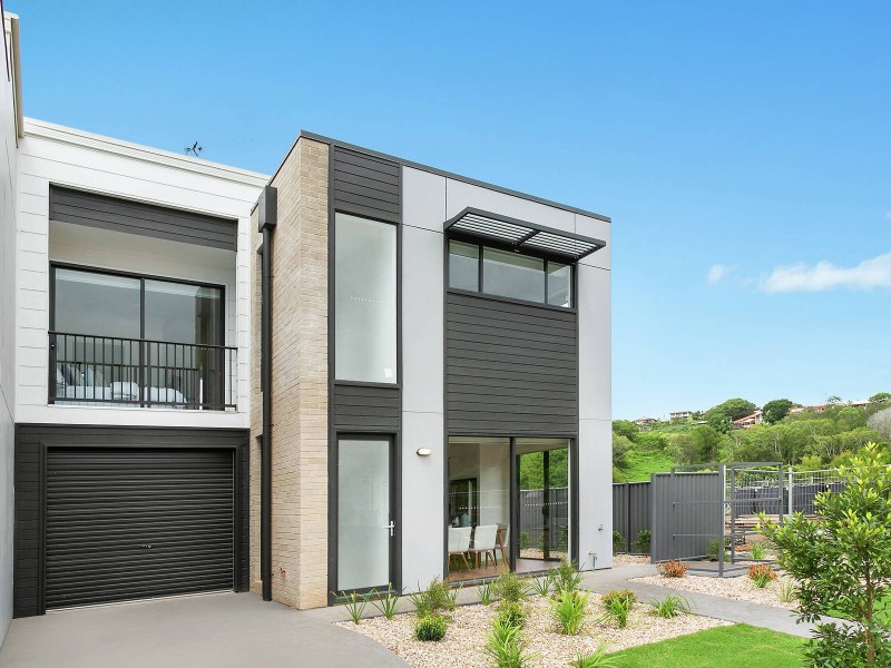 25/14 Lorikeet Drive, Tweed Heads South NSW 2486