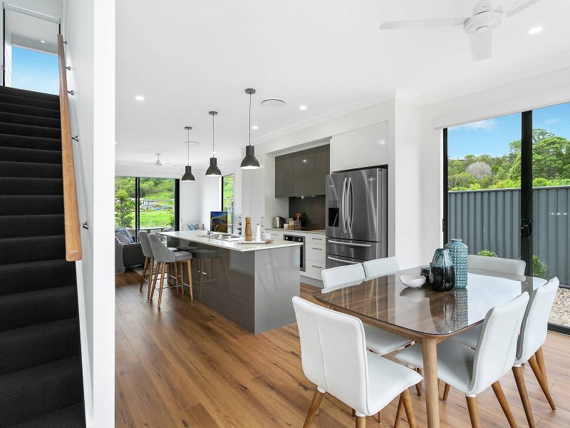 25/14 Lorikeet Drive, Tweed Heads South NSW 2486