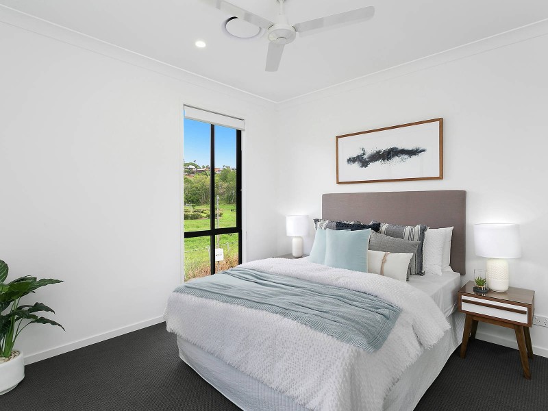 25/14 Lorikeet Drive, Tweed Heads South NSW 2486