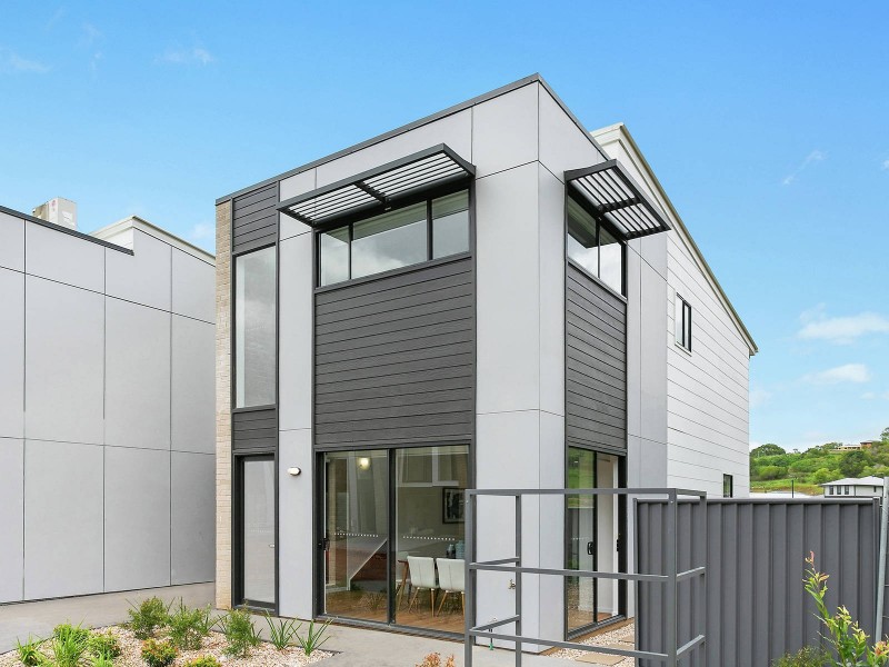 25/14 Lorikeet Drive, Tweed Heads South NSW 2486