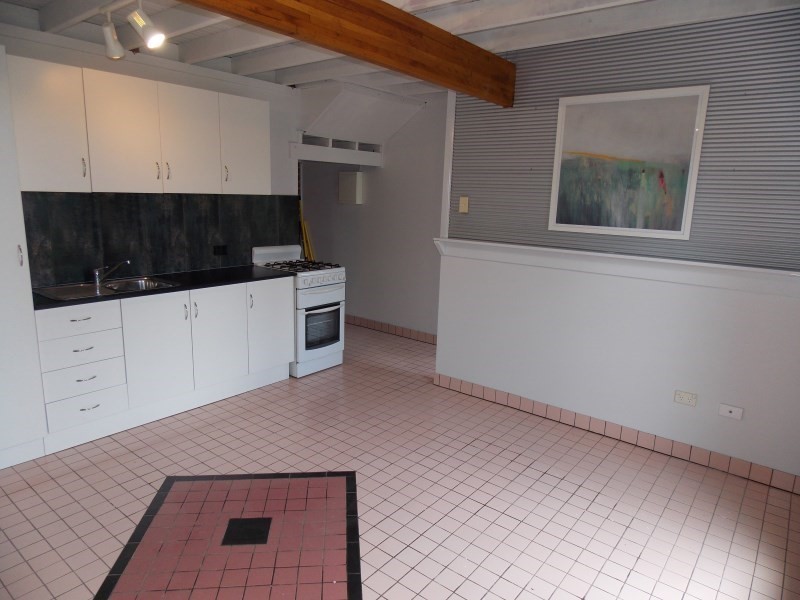 79 Bimbadeen Avenue, Banora Point NSW 2486