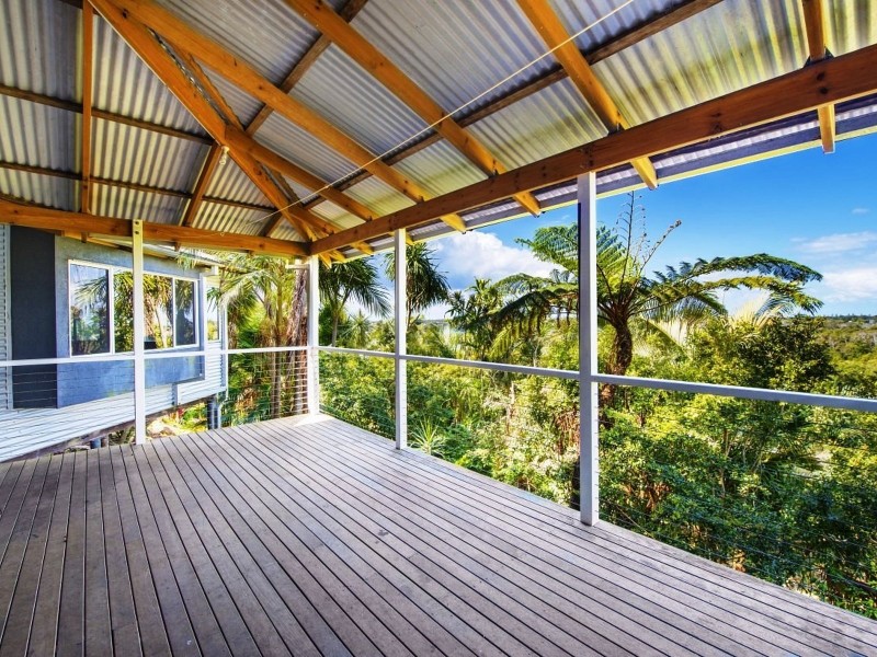 79 Bimbadeen Avenue, Banora Point NSW 2486