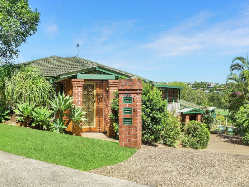 1/137 Darlington Drive, Banora Point NSW 2486