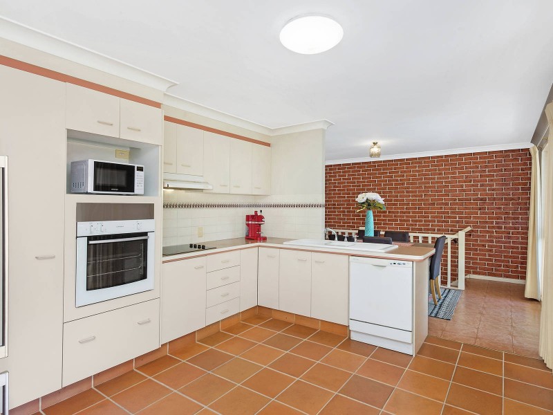 1/137 Darlington Drive, Banora Point NSW 2486