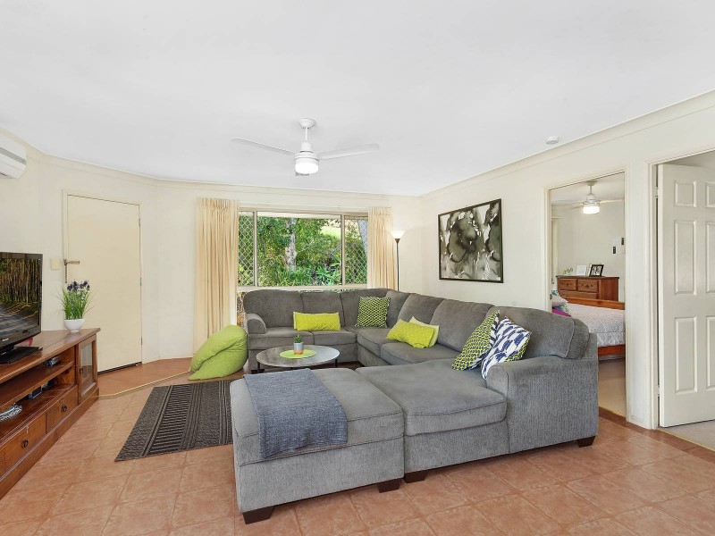 1/137 Darlington Drive, Banora Point NSW 2486