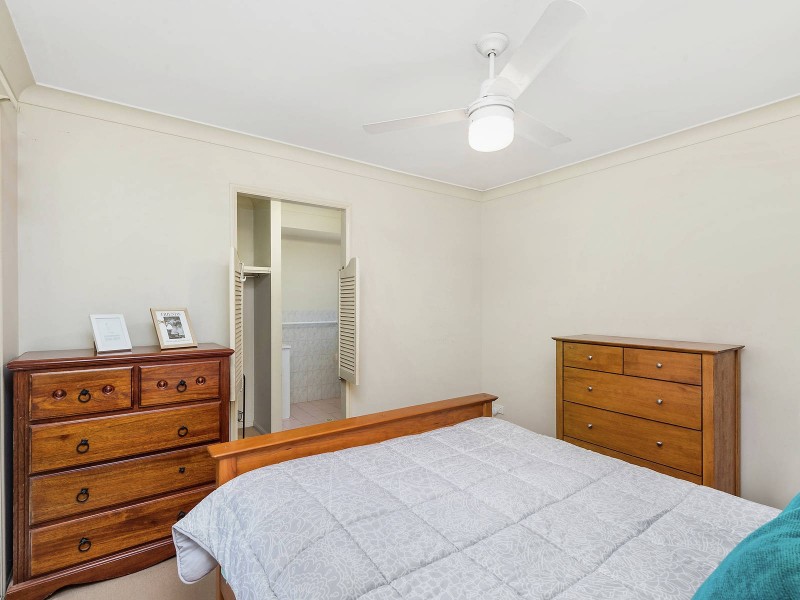 1/137 Darlington Drive, Banora Point NSW 2486