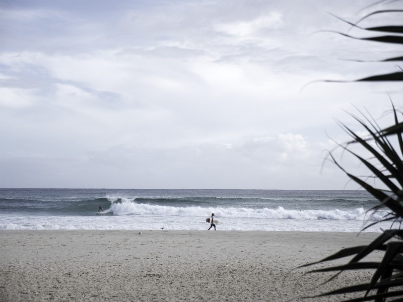 603/85 Golden Four Drive, Bilinga QLD 4225