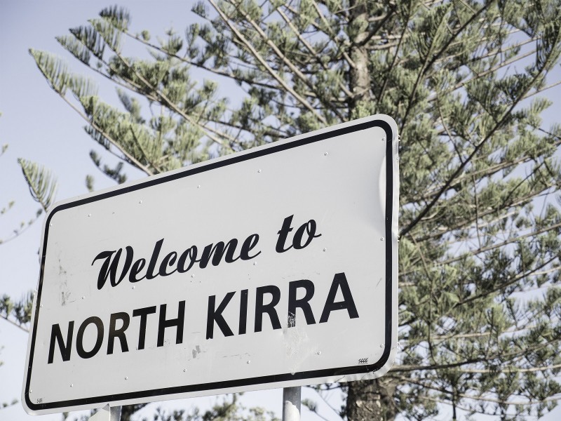 603/85 Golden Four Drive, Bilinga QLD 4225