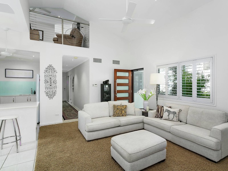 64/2 Barneys point Road, Banora Point NSW 2486