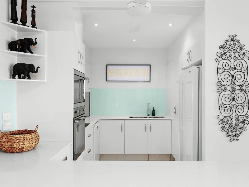 64/2 Barneys point Road, Banora Point NSW 2486