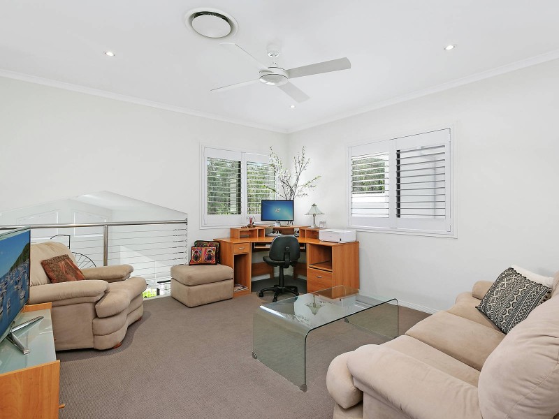 64/2 Barneys point Road, Banora Point NSW 2486
