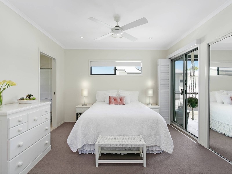 64/2 Barneys point Road, Banora Point NSW 2486