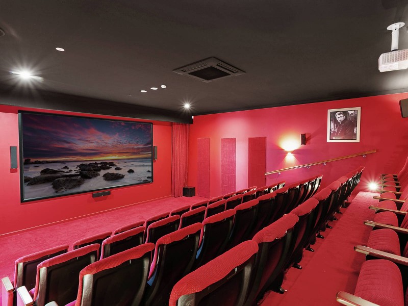 64/2 Barneys point Road, Banora Point NSW 2486