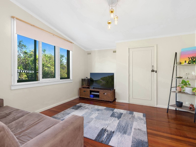 6 Seymour Street, Tweed Heads South NSW 2486