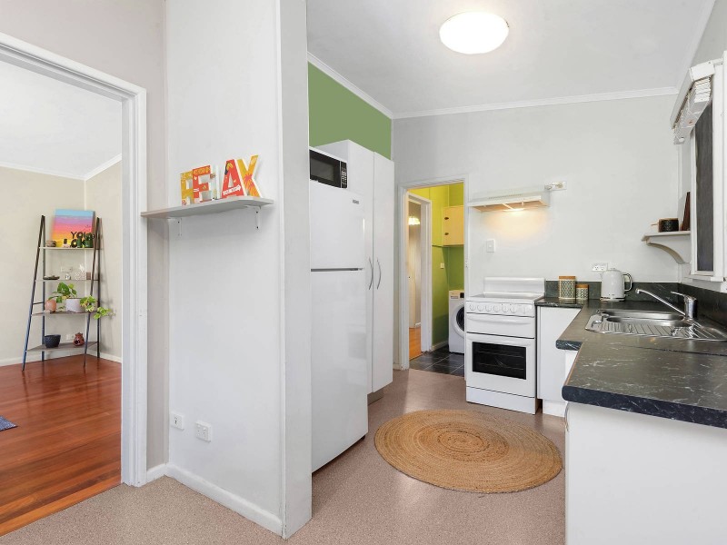 6 Seymour Street, Tweed Heads South NSW 2486