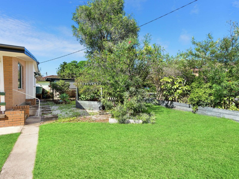 6 Seymour Street, Tweed Heads South NSW 2486