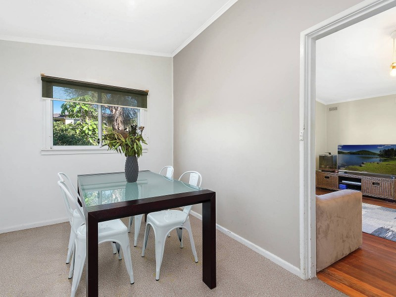 6 Seymour Street, Tweed Heads South NSW 2486